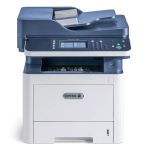 Xerox WorkCentre 3335