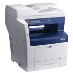 Xerox WorkCentre 3615