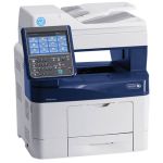 Xerox WorkCentre 3655S