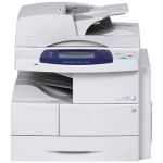 Xerox Workcentre 4250C