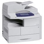 Xerox WorkCentre 4250X