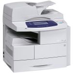 Xerox WorkCentre 4260X