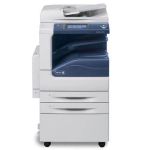 Xerox WorkCentre 5330