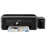 Epson EcoTank L486