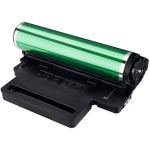 Samsung CLT-R409 Drum Unit, Single Pack
