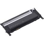 Replacement Dell 1230c Black Laser Toner Cartridge