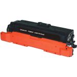 HP 647A CE260A Black Laser Toner Cartridge