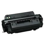 HP Q2610A Toner Cartridge