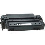 HP Q7551X (51X) High Yield Black Laser Toner Cartridge