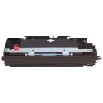HP 314A Q7560A Black Laser Toner Cartridge