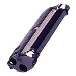 Konica-Minolta 2300 Black Toner Cartridge