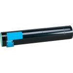 Lexmark C930H2CG High Yield Cyan Laser Toner Cartridge