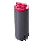 Samsung CLP-M350A Magenta Laser Toner Cartridge