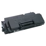 Samsung ML-6060D6 Black Toner Cartridge