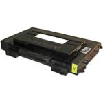 Xerox 106R00682 Yellow Toner Cartridge