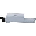 Xerox 106R01221 High Capacity Black Toner Cartridge