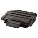 Xerox 106R01486 Black Laser Toner Cartridge