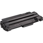 Xerox 108R00909 Black Laser Toner Cartridge