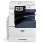 Xerox VersaLink B7025