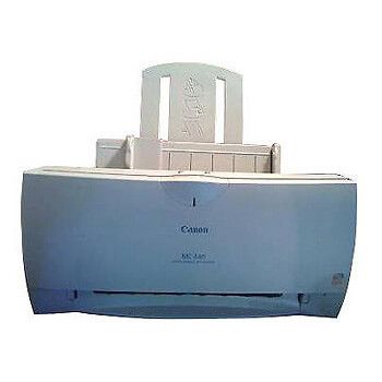 Canon BJC-4304 Photo ink