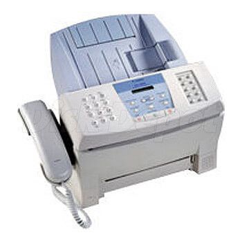 Canon Faxphone B200E ink