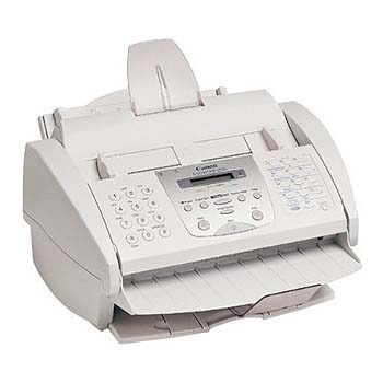 Canon Faxphone B210C ink