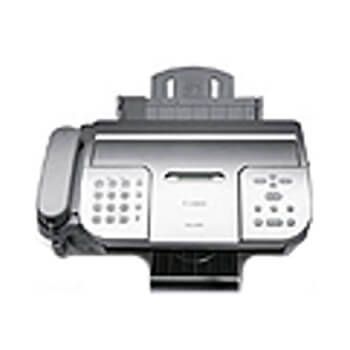 Canon FaxPhone CF-H1 ink