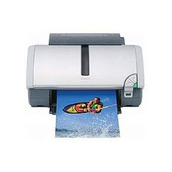 Canon i8650 ink