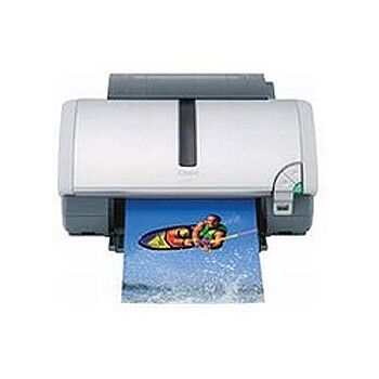 Canon i8650 ink