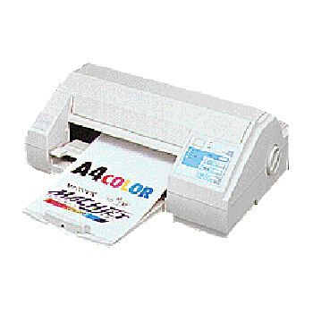 Epson MJ 700 V2C ink