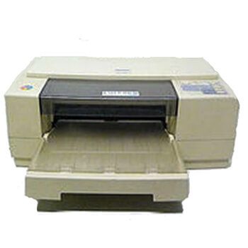 Epson MJ 910 C ink