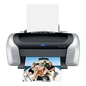 Printer-1334