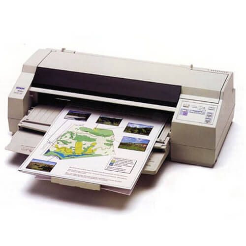 Epson Stylus Color 1500k ink