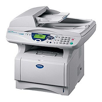Printer-1533