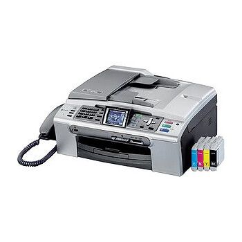 Printer-1545