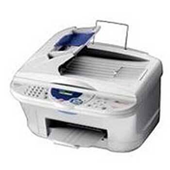 Brother MFC-4000 ML toner