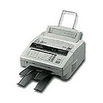 Brother MFC-4450 toner