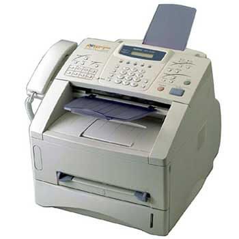 Brother MFC-4750 toner