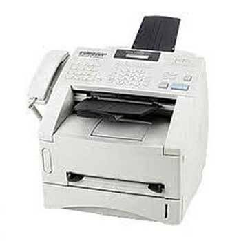 Brother MFC-5750 toner