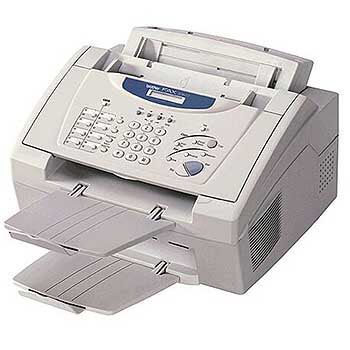 Brother MFC-6550 toner