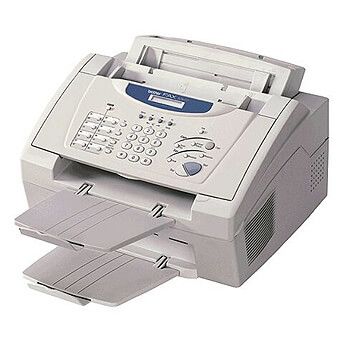 Brother MFC-6650MC toner