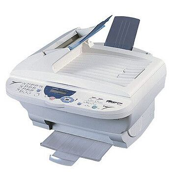 Brother MFC-6800 toner