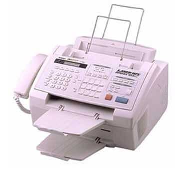 Brother MFC-7750MC toner