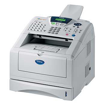 Printer-1629