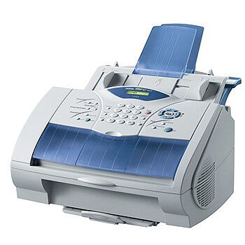 Brother MFC-9070 toner