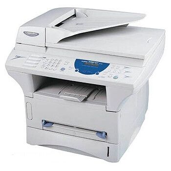 Brother MFC-9700 toner