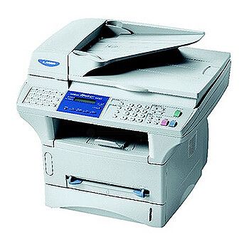 Brother MFC-9860 toner