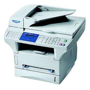 Brother MFC-9870 toner