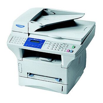Brother MFC-9880 toner