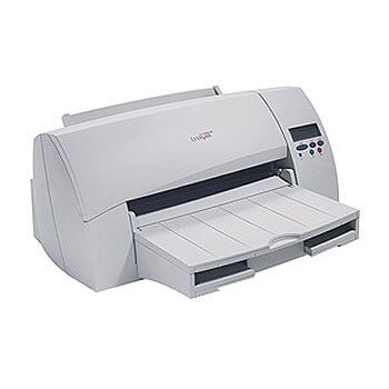 Lexmark Optra Color 45N ink